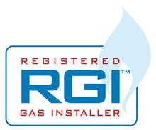 Registered Gas Installers